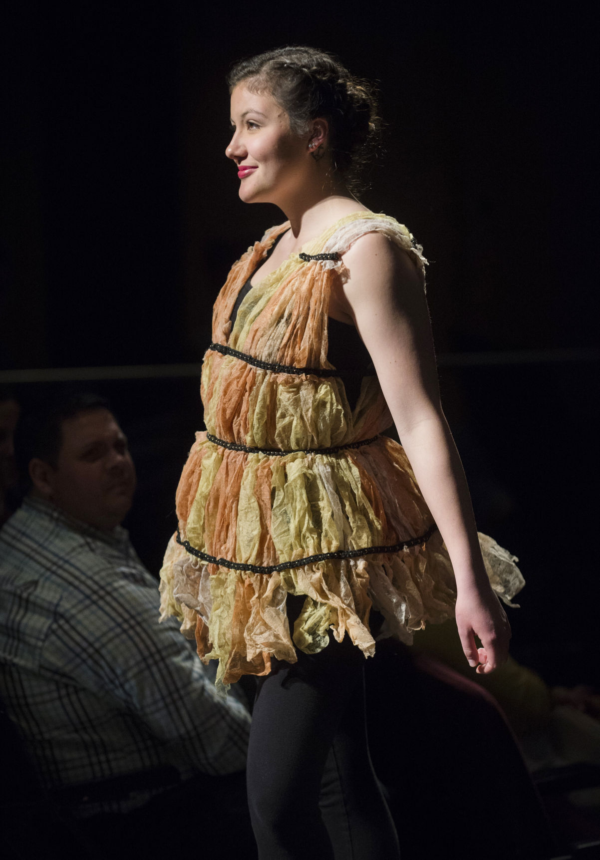 ACA.ulfashion100.031319